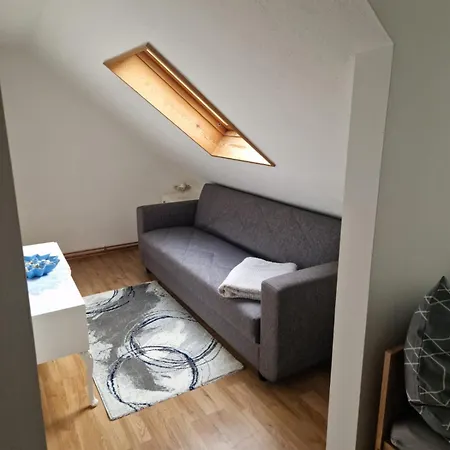Sonnleiten